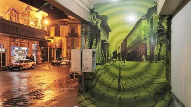 incantato01-kiCE-U010760880UP5AmWeH-1024x576@LaStampa.it