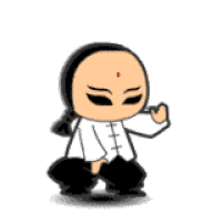 YoungAgreeableAquaticleech-max-1mb