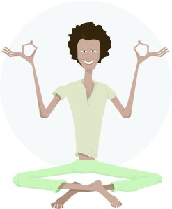 zen