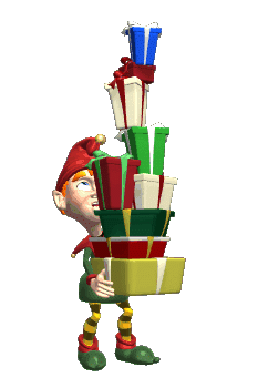 christmas_elf_presents_balance_hg_clr