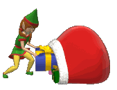 elf_girl_present_bag_lc