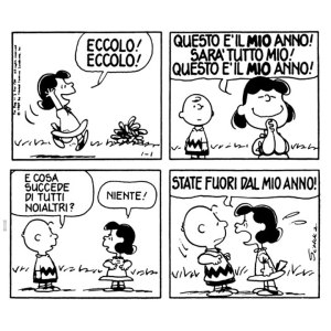 peanuts-lucy-anno-nuovo-mio-anno-1969-01-01