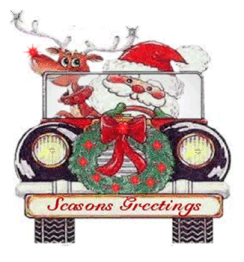 xmas_69