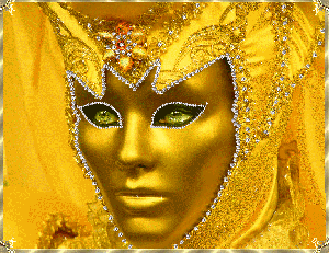 animated gif carnival images glitter 30