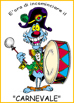 gif_animate_carnevale_09