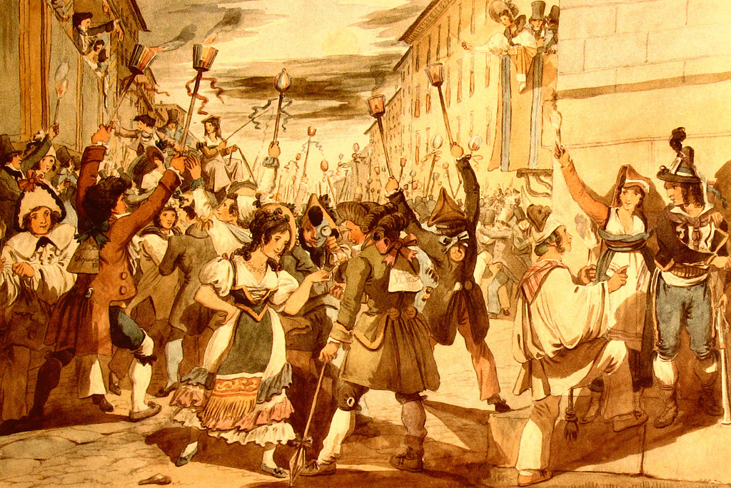 3891979641_32b43d845f_b