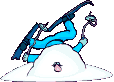 animated-skiing-image-0035