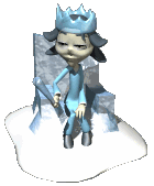 animated-winter-image-0020