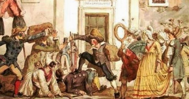 carnevale-antico-3-780x410