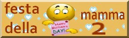 00 bannerino-festa-della-mamma-2