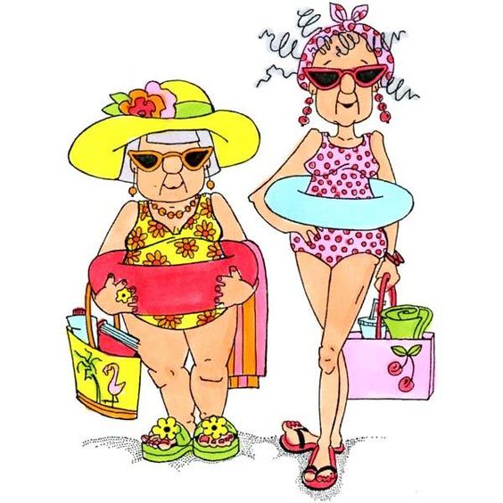 ad8c90dbf2abcb466952577e80698c7c