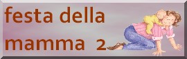 bannerino-2-festa-della-mamma