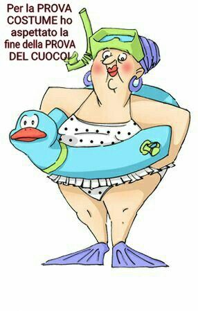 bd0831302613f0e44cd5d8237ab7fec4