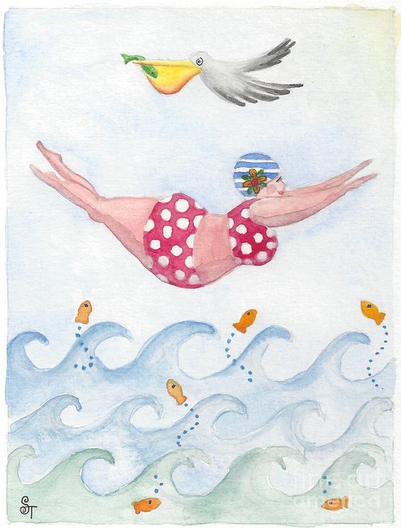 d26dd9c8e8bb36cc5586514953387708