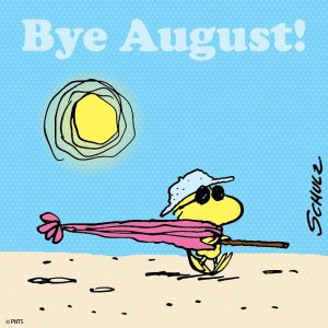 goodbye-clipart-august-623576-7909604