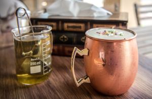 32cc55ae2cb6e723536479e42f75c487