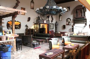 3C159B0C00000578-4114508-image-a-33_1484251762848