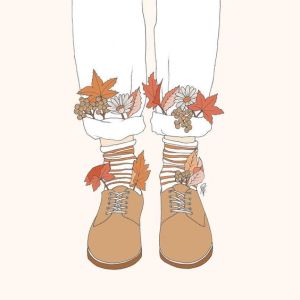 47bbbfa052b22e5c2817432c14144841