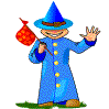 animated-magician-image-0023