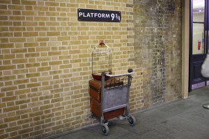 Harry-Potter-Platform-9-3-4-kings-cross