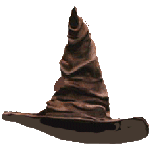 Sortinghat