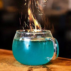 xgoblet-of-fire-cocktail-singapore-CR.jpg.pagespeed.ic.jJJklJ1FoG