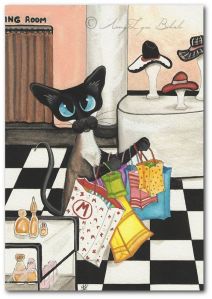 2a1d0479db6b890697c72de47f89e3b4