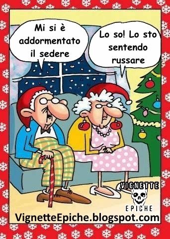 4cf8faaa17182d4f2a8366ce88026e6c