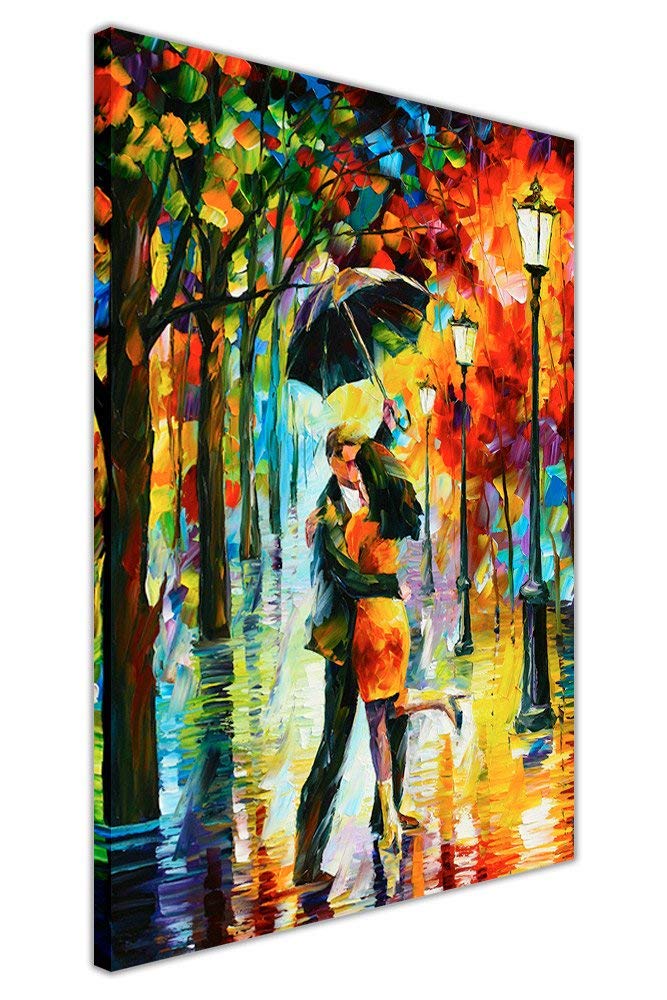 71j5STaIO0L._SL1000_