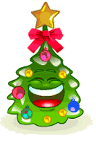 christmas_tree_prev