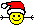 smile-e-smiley-natale-immagine-animata-0110