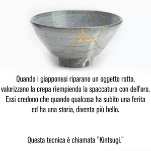 10526025_936255769736214_1252628173707854641_n