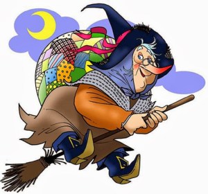befana_1