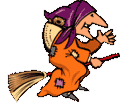clip-art-befana_3