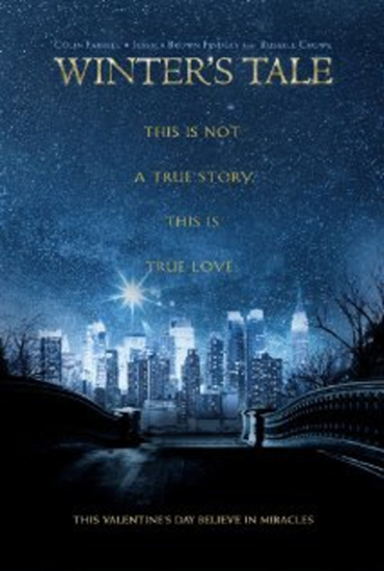 thumb_movie-cuento-de-invierno.233x330_q95_box-0,0,213,317