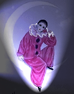 3e41ec2751558ba0e86e1feadb013556