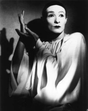 debureau-jean-baptiste-gaspard1