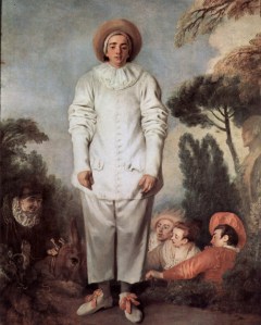 Jean-Antoine_Watteau_-_Pierrot,_dit_autrefois_Gilles (1)