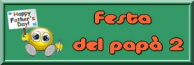 bannerinofestapapa2