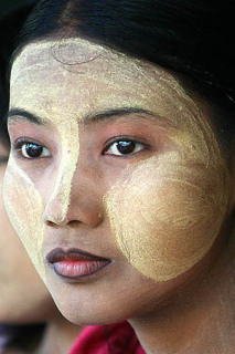 159A3F55-2B68-405E-9576-046D80DE50C9