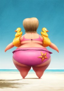 A9F0F859-FE11-41F1-AE10-FC5B7533ED5E