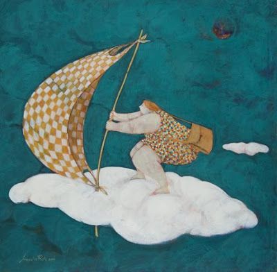 a07591b108dec5eadba9c68c92a677cd