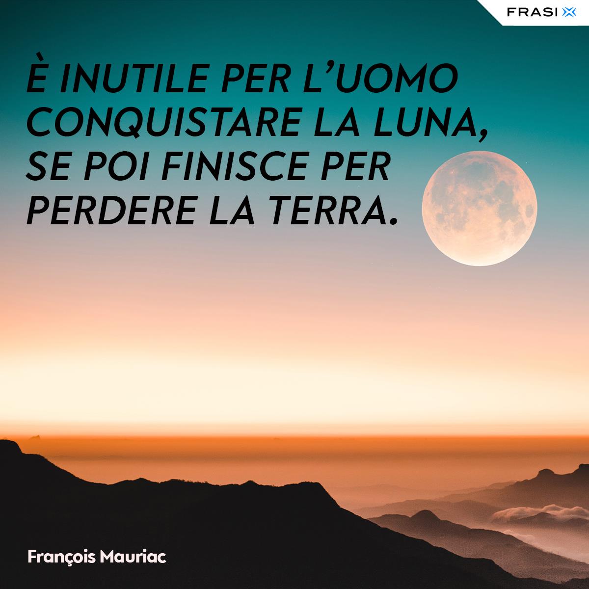 Giornata mondiale della terra – BRICIOLE DI TUTTO…UN PO'., image size:1200x1200
